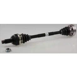 Hajtótengely Bmw E90 Xdrive P./T. Bal 622Mm - LÖBRO (GKND12366)