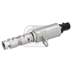 Vezérlőszelep, Vezérműtengely-Állítás Hyundai Elantra 1.8 10- - FEBI BILSTEIN (FE182761)