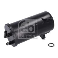 Üzemanyagszűrő Honda Civic Ix, Cr-V Iv, Hr-V 02.13- - FEBI BILSTEIN (FE183888)