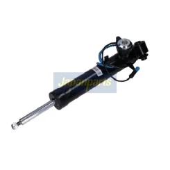 Lengéscsillapító Bmw T. X5 (F15, F85) X6 (F16, F86) 13- Jobb - JAPANPARTS (MM-AS432)