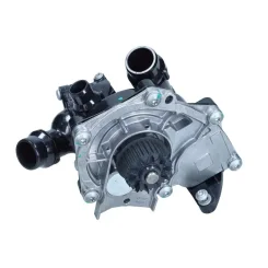 Vízszivattyú, Motorhűtés Vw Beetle/ Jetta Iv 2.0Tsi 12-19 Mechaniczna - MAXGEAR (47-0369)