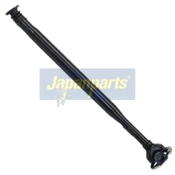 Csuklós Tengely, Tengelyhajtás Db C218/X218/W204/W212/X204/W222 3,0-5,5 4-Matic 05-17 - JAPANPARTS (AC-0113)