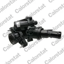 Termosztát, Hűtőfolyadék Db 97C M260 Cla/Gla/Glb/W177/W247 - CALORSTAT by Vernet (TE7382.97J)