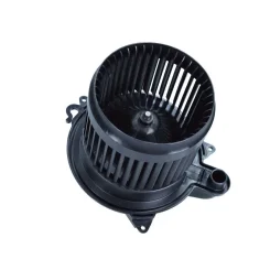 Utastér-Ventilátor Dacia Dokker 12- - MAXGEAR (AC730156)