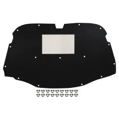 Motortér Zajcsillapítás Vw Touareg 02-10 - MAXGEAR (27-5171)