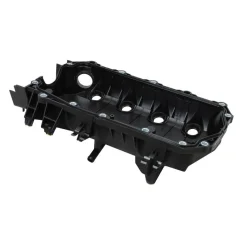 Fedél Szelep Renault Clio 1.2 01- - MAXGEAR (28-0964)