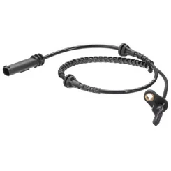 Érzékelő, Kerékfordulatszám Mini P. Cooper F55 Bal/Jobb - ATE (24.0710-2101.3)