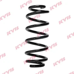 Futómű Rugó Mazda T. Cx-3 15- - KYB (KYBRA5535)