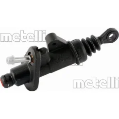 Adóhenger, Kuplung Ford Mondeo 93-00 - METELLI (55-0078MET)