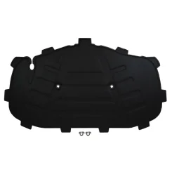 Motortér Zajcsillapítás Audi A3 12-20 - MAXGEAR (27-5113)
