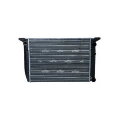 Hűtő, Motorhűtés - NRF (NRF50514)