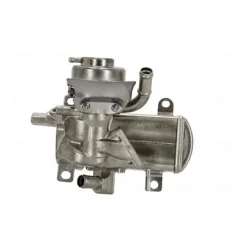 Szelep Egr Vw 2,0Tdi (Modul) - NISSENS (NIS98566)