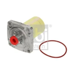 Üzemanyagszűrő Toyota Land Cruiser, Hilux Viii 05.15- - FEBI BILSTEIN (FE194323)