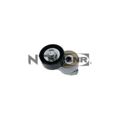 Szíjfeszítő, Hosszbordás Szíj Fiat 2,3D - SNR (GA35803)