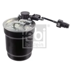 Üzemanyagszűrő Ford Ecosport, Puma 11.17- - FEBI BILSTEIN (FE185555)