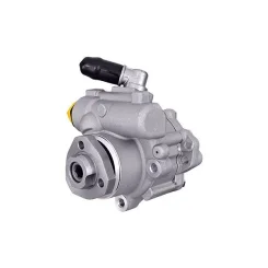 Hidraulikus Szivattyú, Kormányzás Vw Transporter Iv 2.0-2.8/1.9Td 90-03 - HELLA (8TL359003-141)