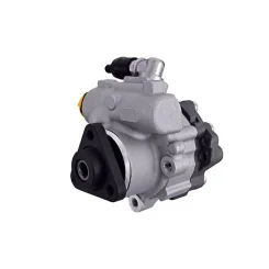 Hidraulikus Szivattyú, Kormányzás Audi A4 B8 2 08-15 - HELLA (8TL359003-211)