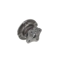 Kerékcsapágy Készlet Opel T. Corsa F Ami/208 Ii - SKF (VKBA7194)