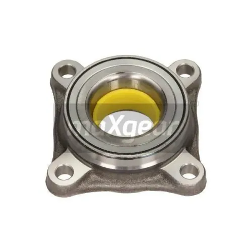 Kerékcsapágy Készlet - MAXGEAR (33-0632)