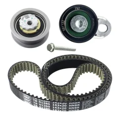 Fogasszíjkészlet Vw 1,0Tsi/E-Tsi - SKF (VKMA01287)