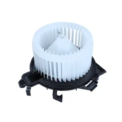 Utastér-Ventilátor Iveco Daily 14- - MAXGEAR (AC730178)