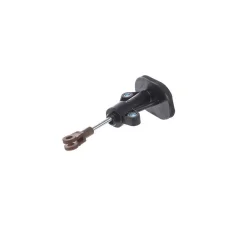 Adóhenger, Kuplung Opel Adam/Combo/Corsa/Meriva 1,0-1,6/1,3-2,0 Cdti 06- - ATE (24.2415-1726.3)