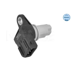 Érzékelő Połozenia Tengely Vezérmű Renault Master Ii, Megane I 1,9-2,2 Dci 97- - MEYLE (16-148100004)