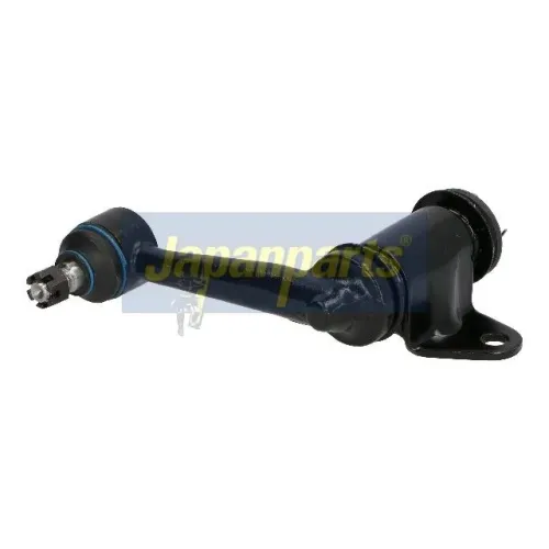 Köztes Kormánykar - JAPANPARTS (ID-316)