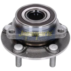 Kerékcsapágy Készlet Hyundai P. Ioniq/Kona - JAPANPARTS (KK-10026)