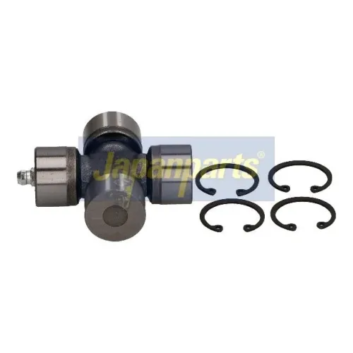 Csukló, Hosszanti Tengely - JAPANPARTS (JO-500)