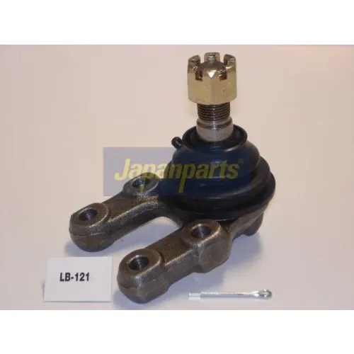 Támasztó-/Vezetőcsukló - JAPANPARTS (LB-121)