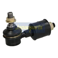 Stabilizátor, Futómű - JAPANPARTS (SI-101)