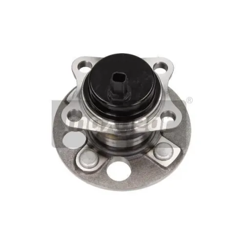 Kerékcsapágy Készlet - MAXGEAR (3985/MG)