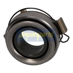 Kinyomócsapágy - JAPANPARTS (CF-214)