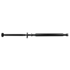Csuklós Tengely, Tengelyhajtás Vw Crafter 2,0 Tdi 11-16 - JAPANPARTS (AC-0034)