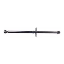 Csuklós Tengely, Tengelyhajtás Audi A4 2,0-4,2 Tfsi/Tdi Quattro 08-16 - JAPANPARTS (AC-0088)