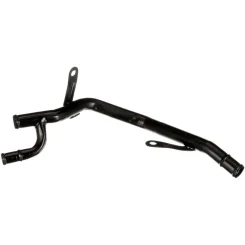 Hűtőcső Audi A3 1.4 Tfsi - GATES (GAT02-3179)