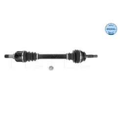 Hajtótengely Citroen C3/Ds3 Bal 639Mm - MEYLE (11-144980040)