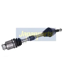 Hajtótengely Hyundai Kona 1,6T-Gdi Jobb 600Mm (Automata) - JAPANPARTS (GI-H52)