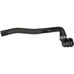 Hűtőcső Opel Corsa D (S07) 1.0 (L08) - GATES (GAT02-3344)