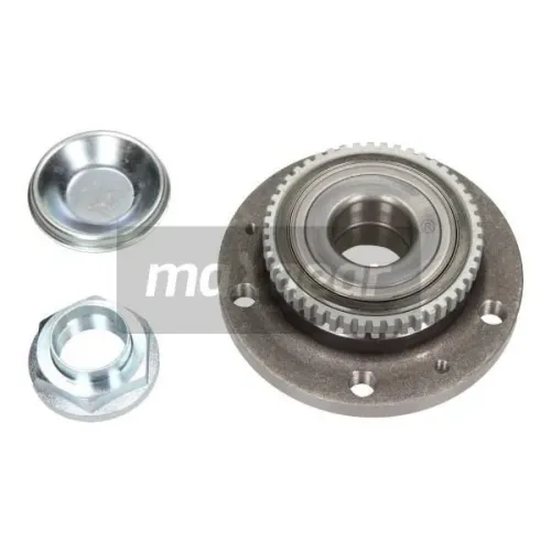 Kerékcsapágy Készlet - MAXGEAR (2941/MG)