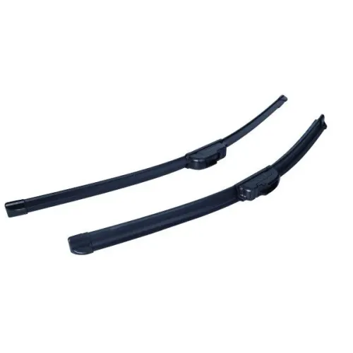 Törlőlapát - MAXGEAR (39-0056)