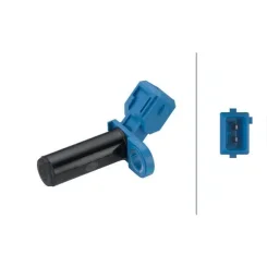 Impulzusadó, Főtengely Volvo - HELLA (6PU009163-261)