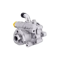 Hidraulikus Szivattyú, Kormányzás Vw T4 96- - HELLA (8TL359000-991)