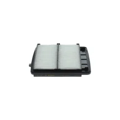 Légszűrő Honda Hr-V, Jazz V 02.20- - BOSCH (F026400726)