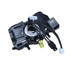 Spirálrugó, Légzsák Opel Vivaro 14-19 - MAXGEAR (27-2115)