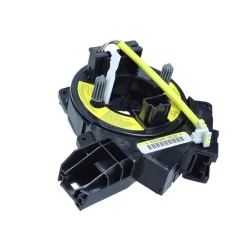 Spirálrugó, Légzsák Ford Focus 03-12/ Kuga 08-12 - MAXGEAR (27-2120)