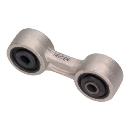 Rúd/Kar, Stabilizátor - MAXGEAR (MGZ-202002)