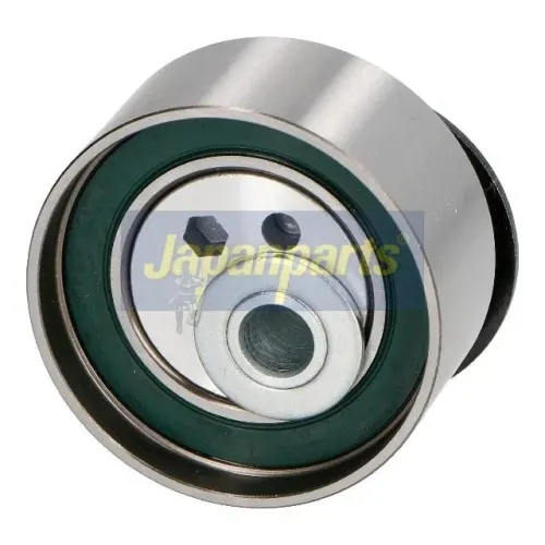 Szíjfeszítő, Fogasszíj - JAPANPARTS (BE-313)