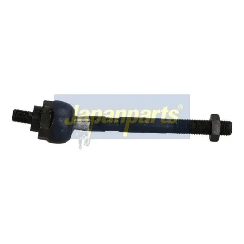 Axiális Csukló, Vezetőkar - JAPANPARTS (RD-499)